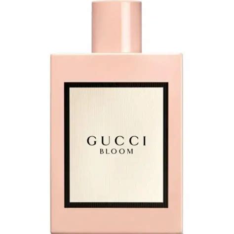 gucci oerfume|gucci perfume official website.